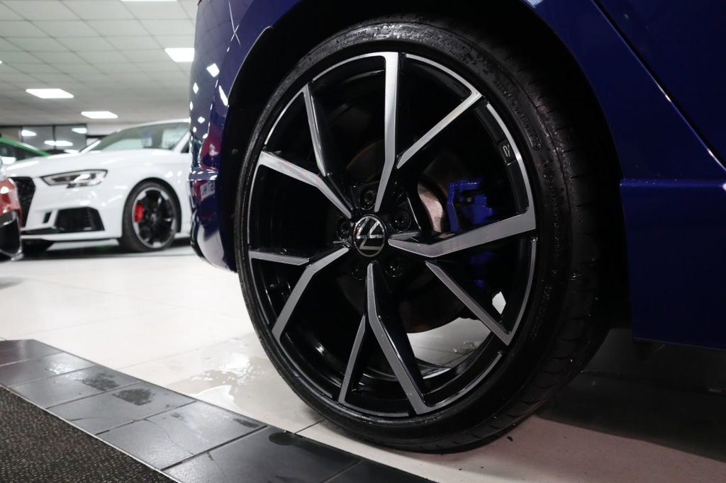 Used Volkswagen Golf 2021 for sale - 76617708: Photo 20