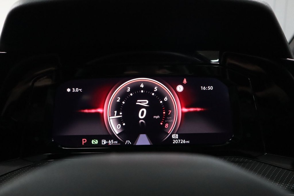 Used Volkswagen Golf 2021 for sale - 76617708: Photo 29