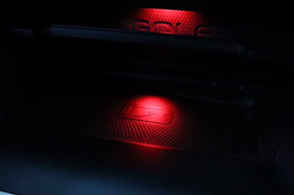 Used Volkswagen Golf 2021 for sale - 76617708: Photo 41