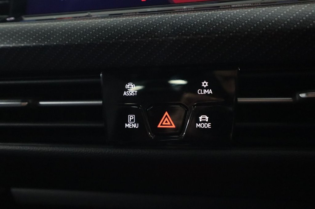 Used Volkswagen Golf 2021 for sale - 76617708: Photo 43