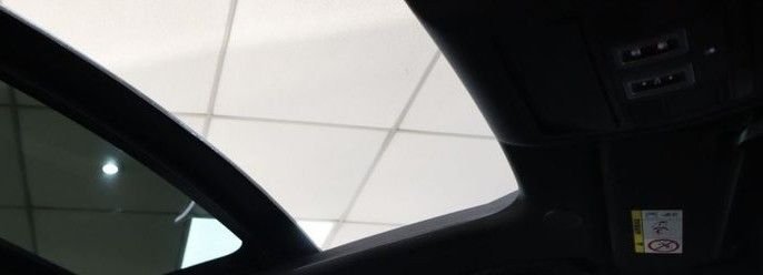 Used Jaguar F-Pace 2021 for sale - 77920457: Photo 4