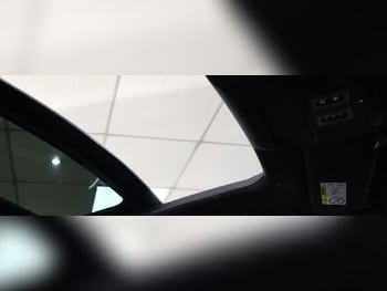 Used Jaguar F-Pace 2021 for sale - 77920457: Photo