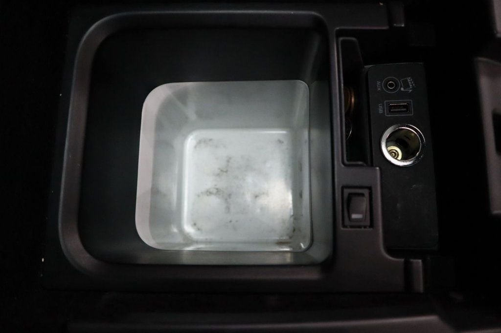 Vehicle 37