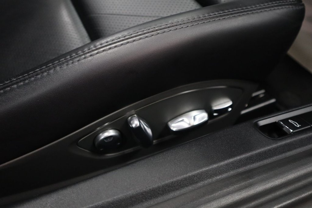 Used Porsche 911 2015 for sale - 76297196: Photo 15