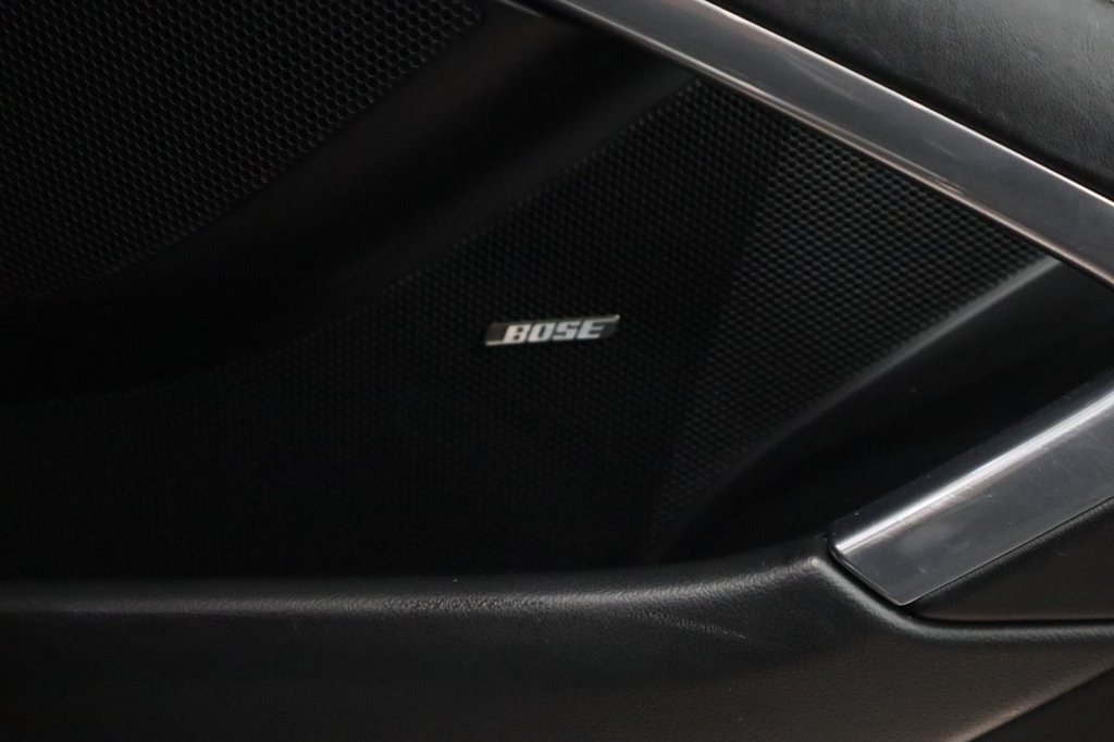 Used Porsche 911 2015 for sale - 76297196: Photo 16