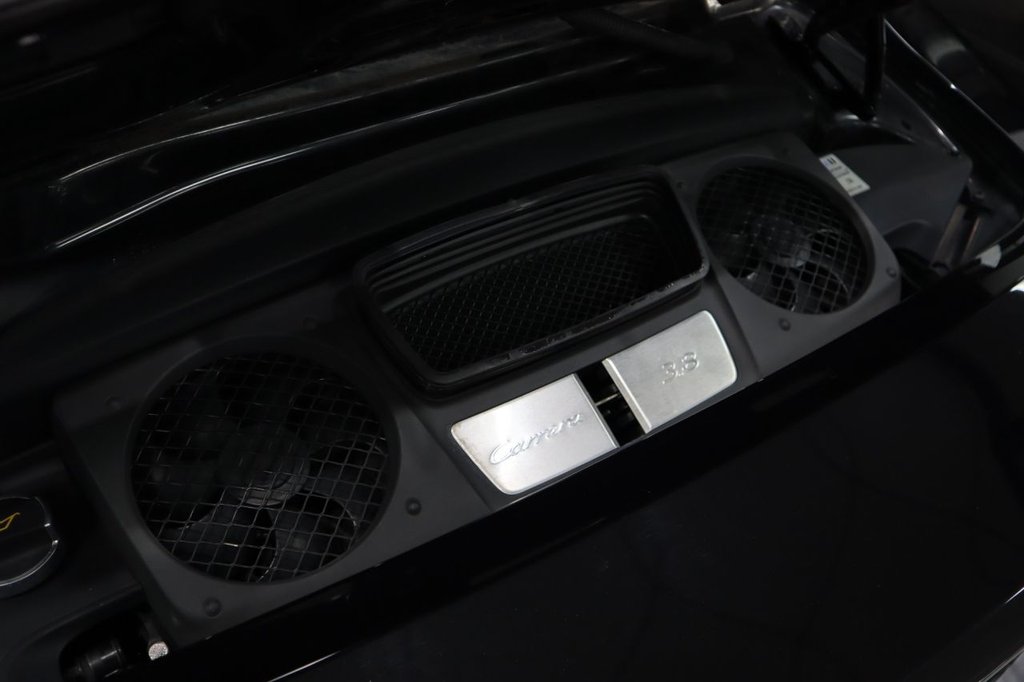 Used Porsche 911 2015 for sale - 76297196: Photo 17