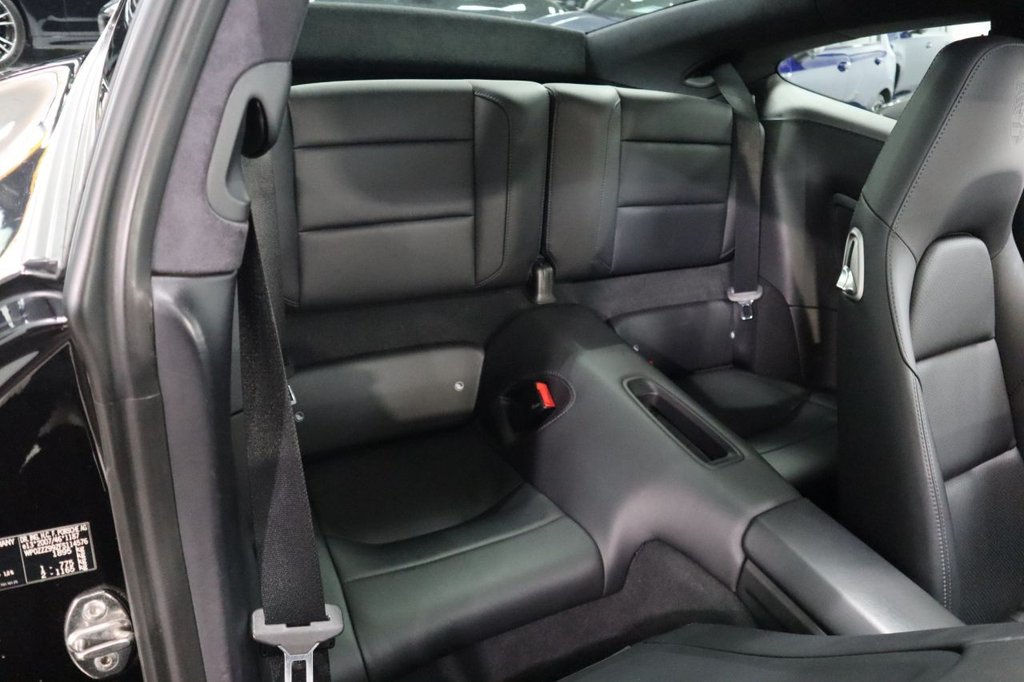 Used Porsche 911 2015 for sale - 76297196: Photo 19