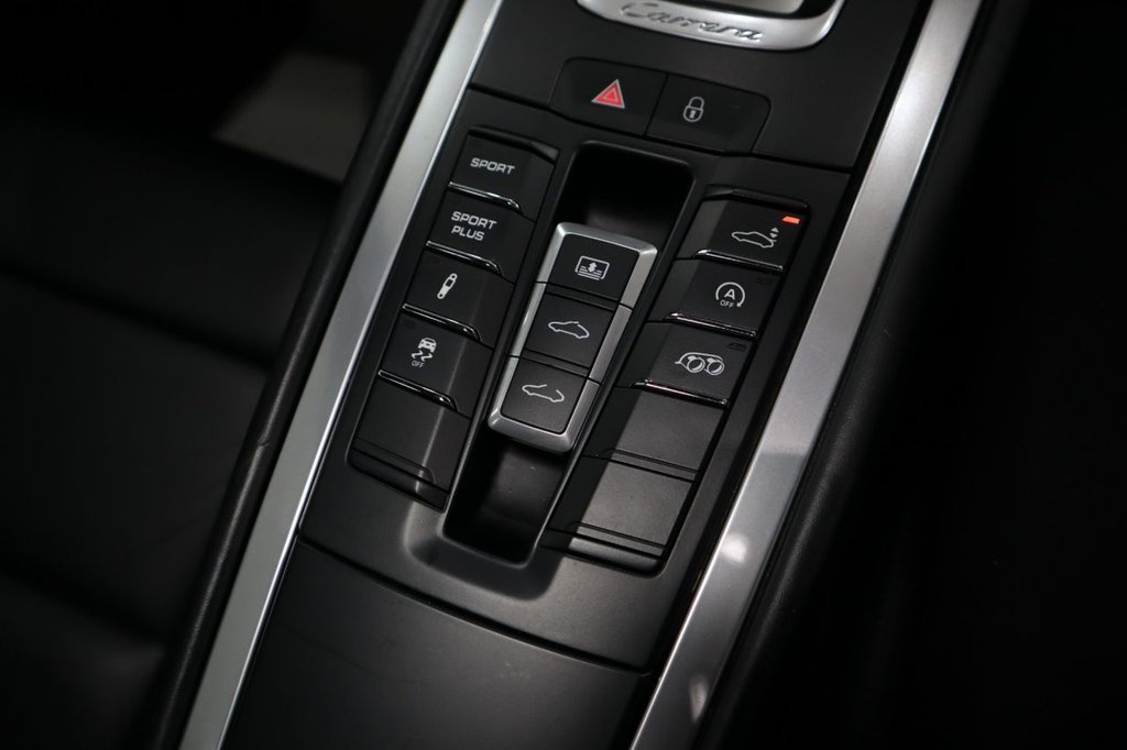 Used Porsche 911 2015 for sale - 76297196: Photo 26