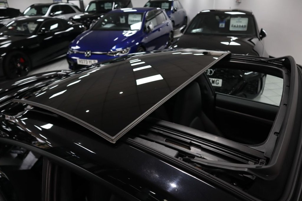 Used Porsche 911 2015 for sale - 76297196: Photo 27