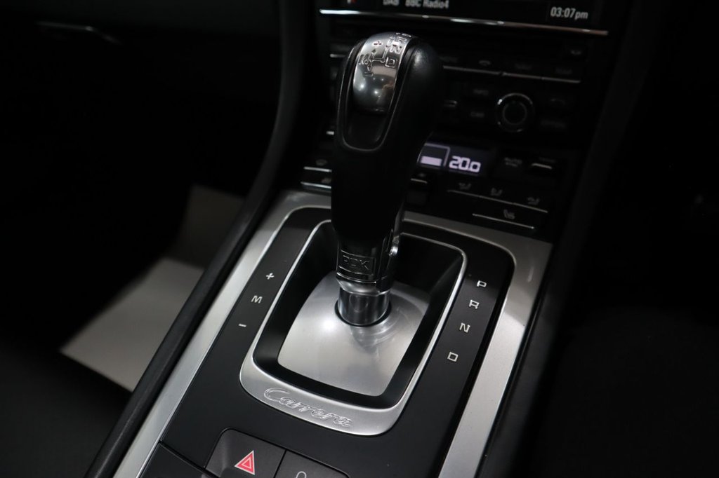 Used Porsche 911 2015 for sale - 76297196: Photo 28