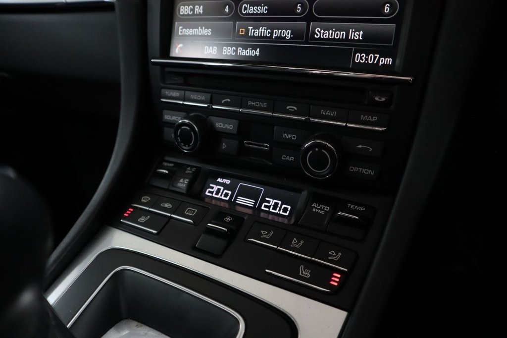 Used Porsche 911 2015 for sale - 76297196: Photo 29