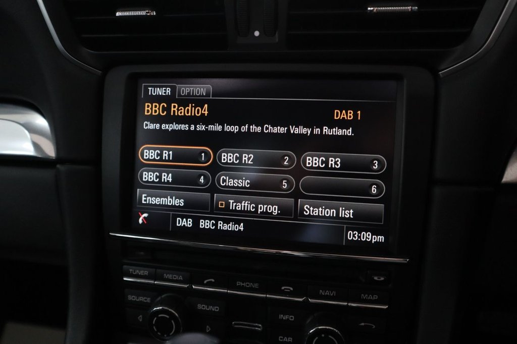 Used Porsche 911 2015 for sale - 76297196: Photo 33