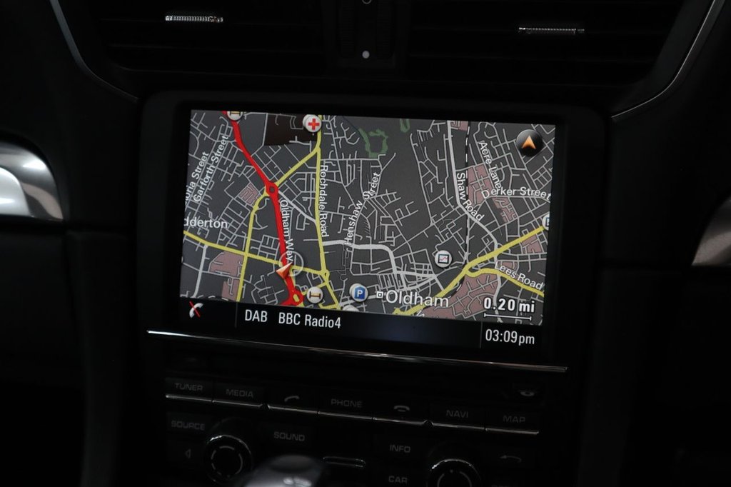 Used Porsche 911 2015 for sale - 76297196: Photo 34