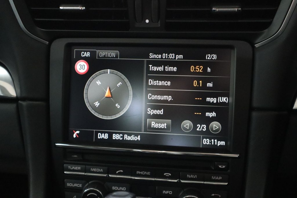 Used Porsche 911 2015 for sale - 76297196: Photo 39