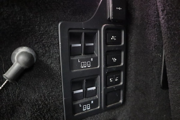 Used Land Rover Discovery 2022 for sale - 75335994: Photo 11