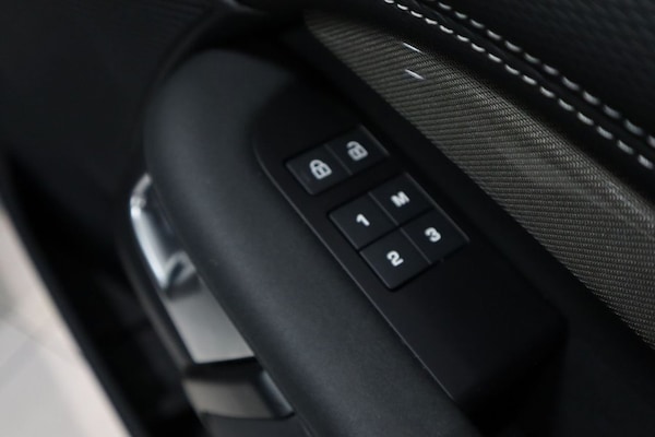 Used Land Rover Discovery 2022 for sale - 75335994: Photo 22