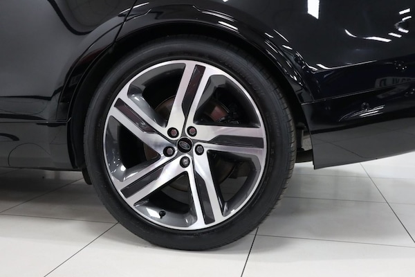 Used Land Rover Discovery 2022 for sale - 75335994: Photo 26