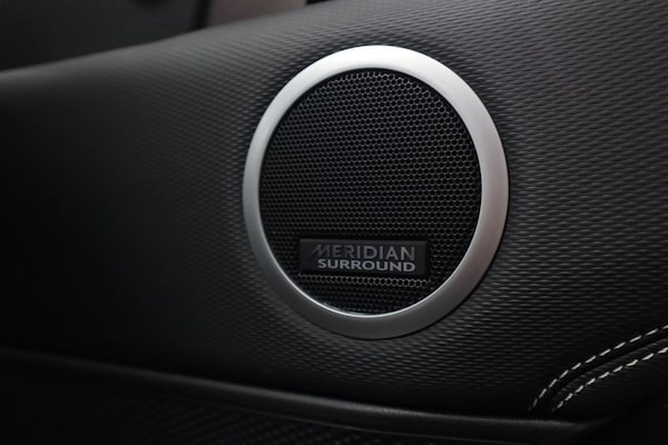 Used Land Rover Discovery 2022 for sale - 75335994: Photo 27