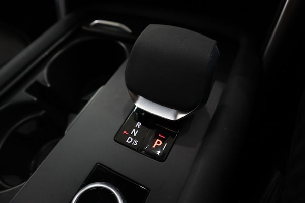 Used Land Rover Discovery 2022 for sale - 75335994: Photo 34