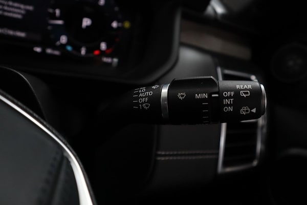 Used Land Rover Discovery 2022 for sale - 75335994: Photo 38