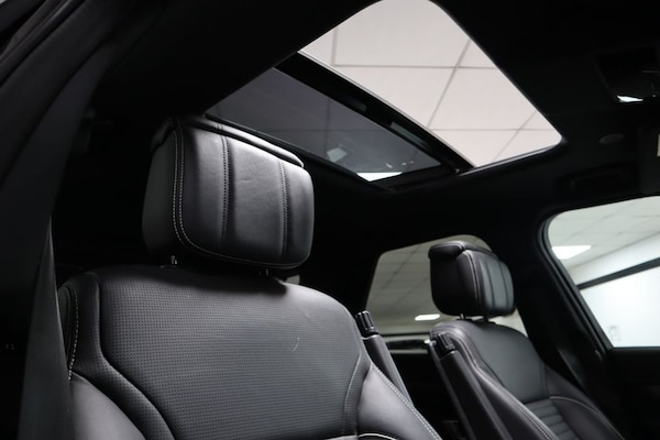 Used Land Rover Discovery 2022 for sale - 75335994: Photo 3
