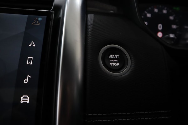 Used Land Rover Discovery 2022 for sale - 75335994: Photo 40