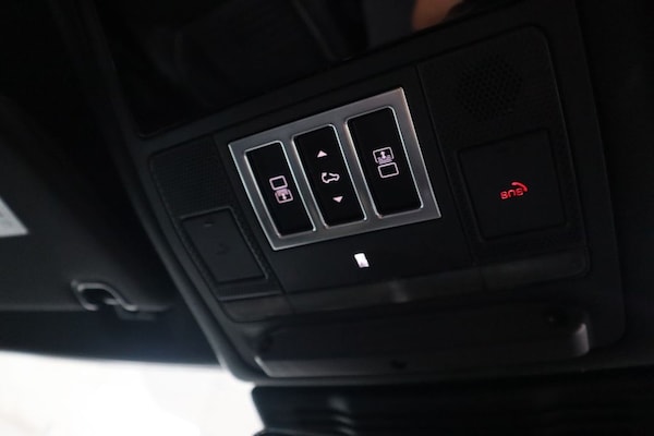 Used Land Rover Discovery 2022 for sale - 75335994: Photo 41