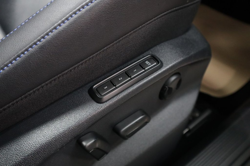 Used Volkswagen T-Roc 2023 for sale - 77276080: Photo 17