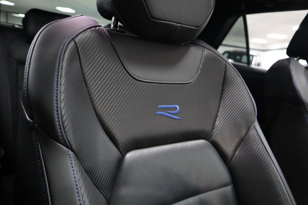 Used Volkswagen T-Roc 2023 for sale - 77276080: Photo 23