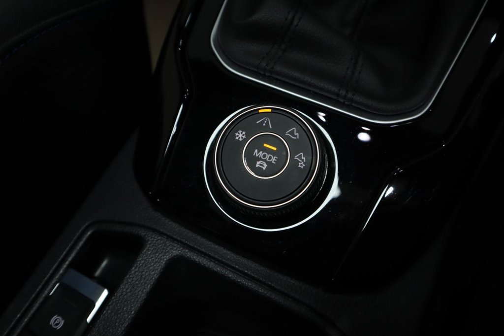 Used Volkswagen T-Roc 2023 for sale - 77276080: Photo 26