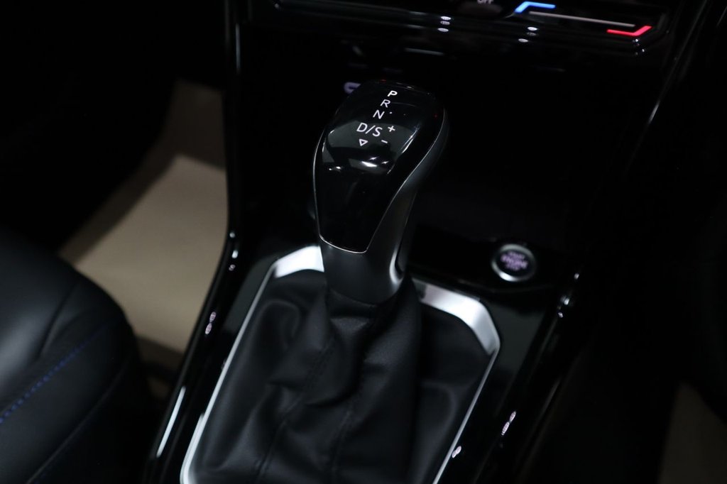 Used Volkswagen T-Roc 2023 for sale - 77276080: Photo 27