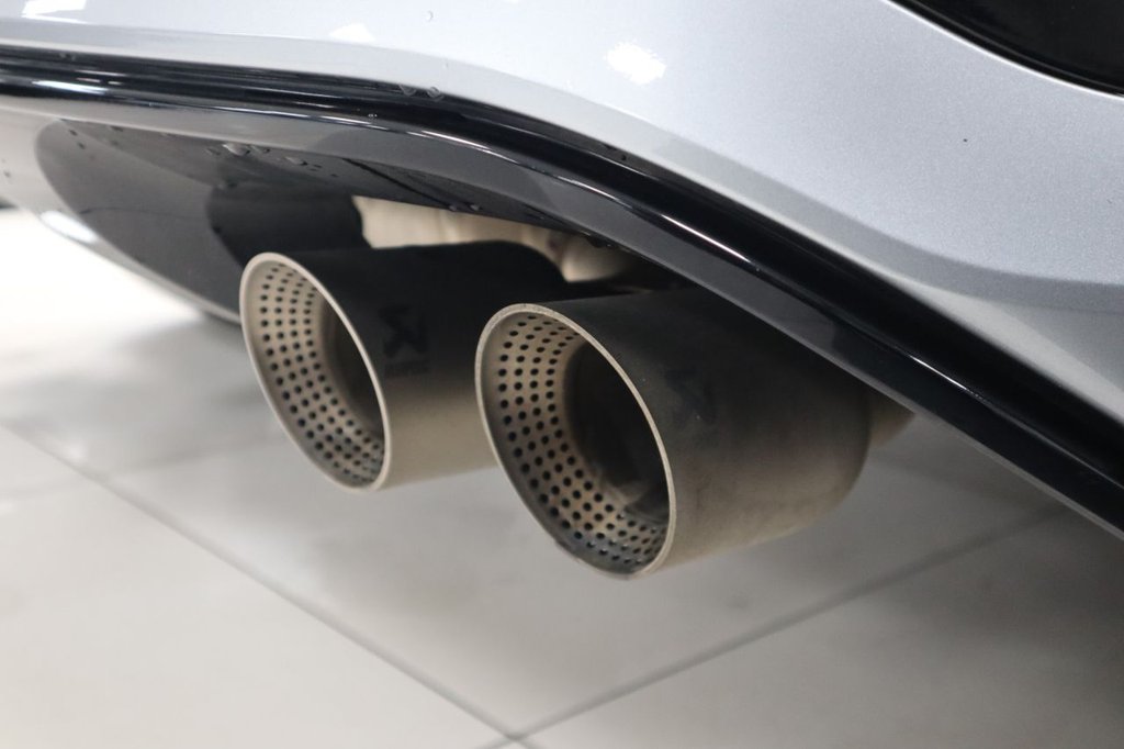 Used Volkswagen T-Roc 2023 for sale - 77276080: Photo 4