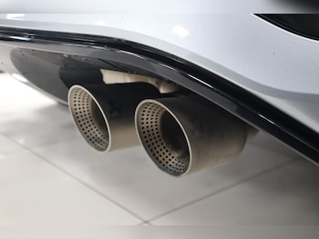 Used Volkswagen T-Roc 2023 for sale - 77276080: Photo