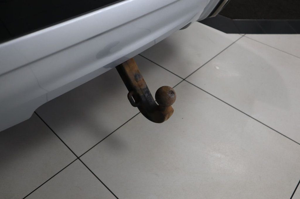 Used Land Rover Range Rover Sport 2020 for sale - 76406872: Photo 10