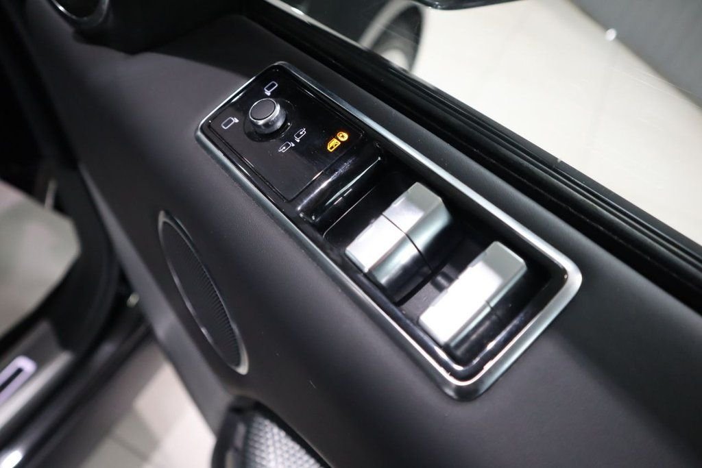 Used Land Rover Range Rover Sport 2020 for sale - 76406872: Photo 15