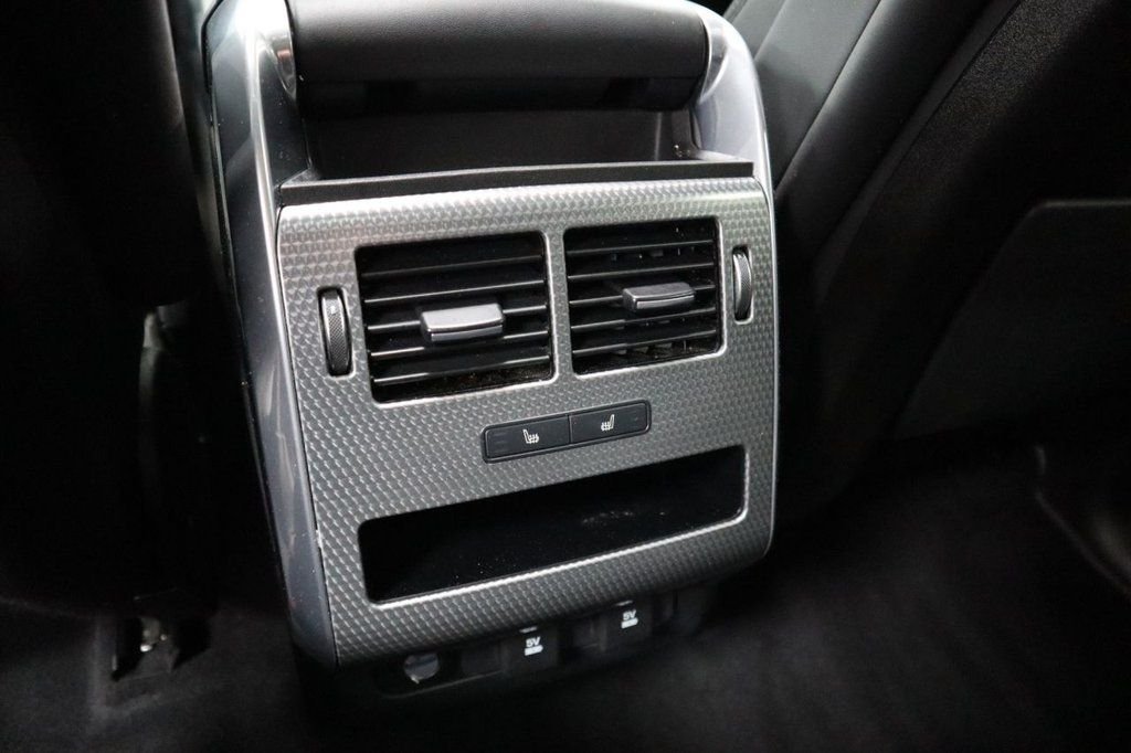 Used Land Rover Range Rover Sport 2020 for sale - 76406872: Photo 22