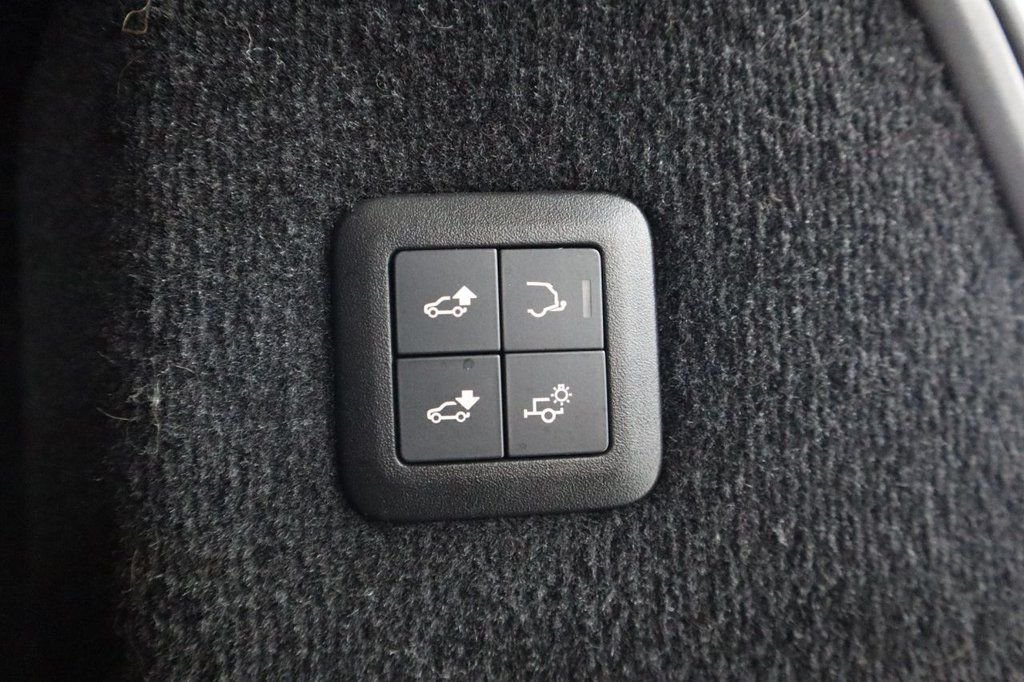 Used Land Rover Range Rover Sport 2020 for sale - 76406872: Photo 9