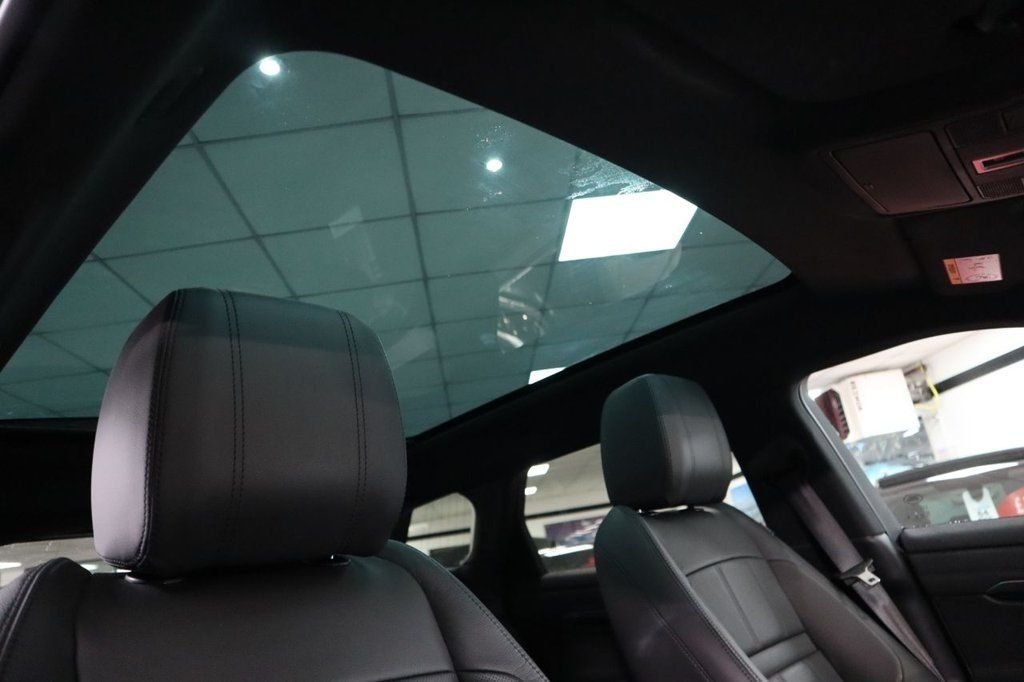 Used Land Rover Range Rover Evoque 2021 for sale - 76454352: Photo 3