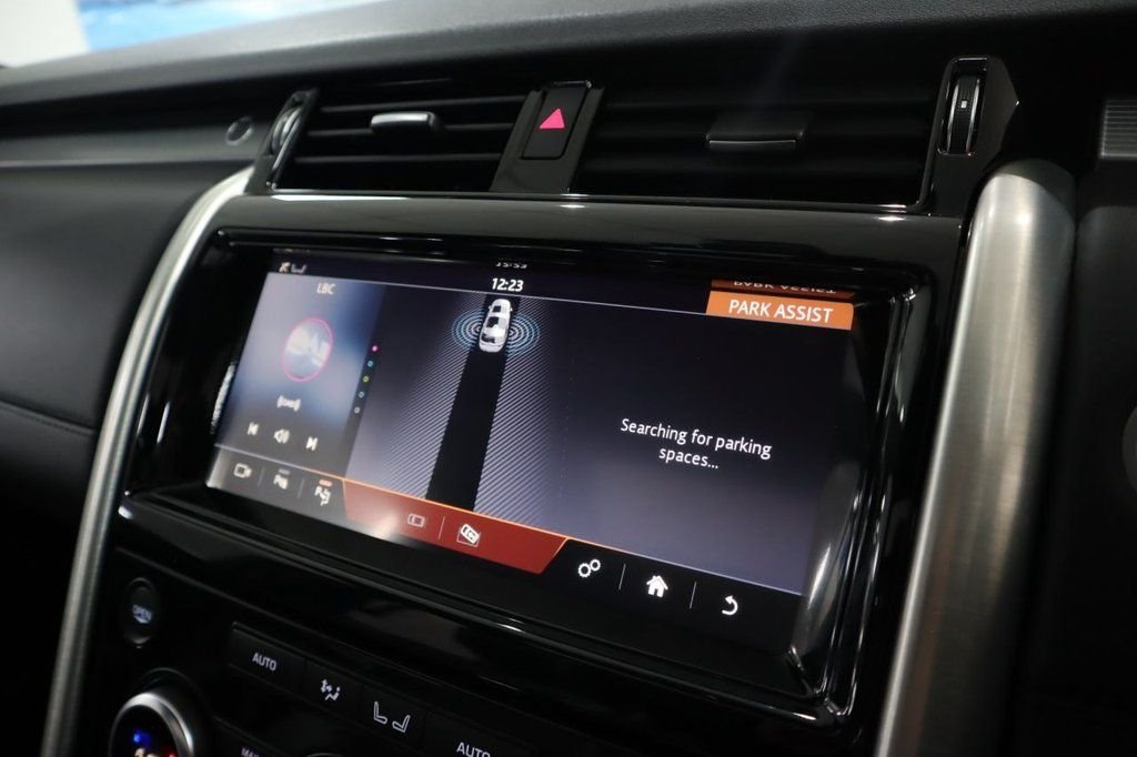 Used Land Rover Discovery 2020 for sale - 77642658: Photo 19