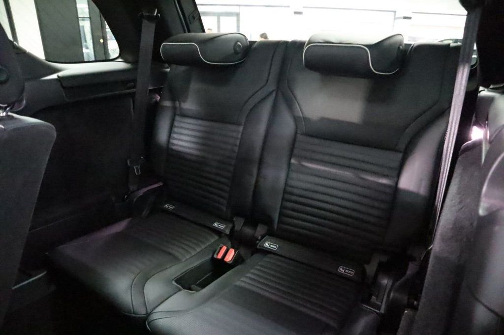 Used Land Rover Discovery 2020 for sale - 77642658: Photo 29