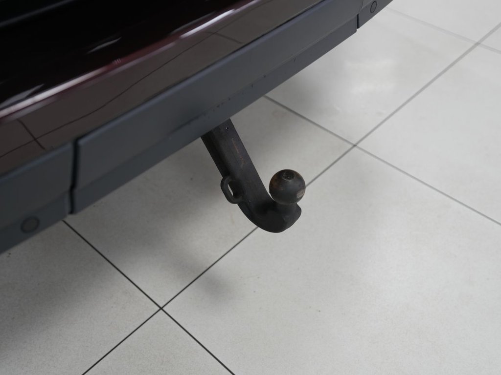 Used Land Rover Range Rover 2019 for sale - 77849936: Photo 12