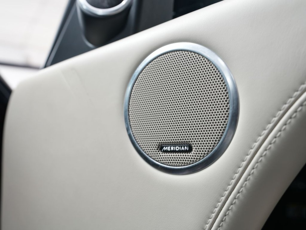 Used Land Rover Range Rover 2019 for sale - 77849936: Photo 18