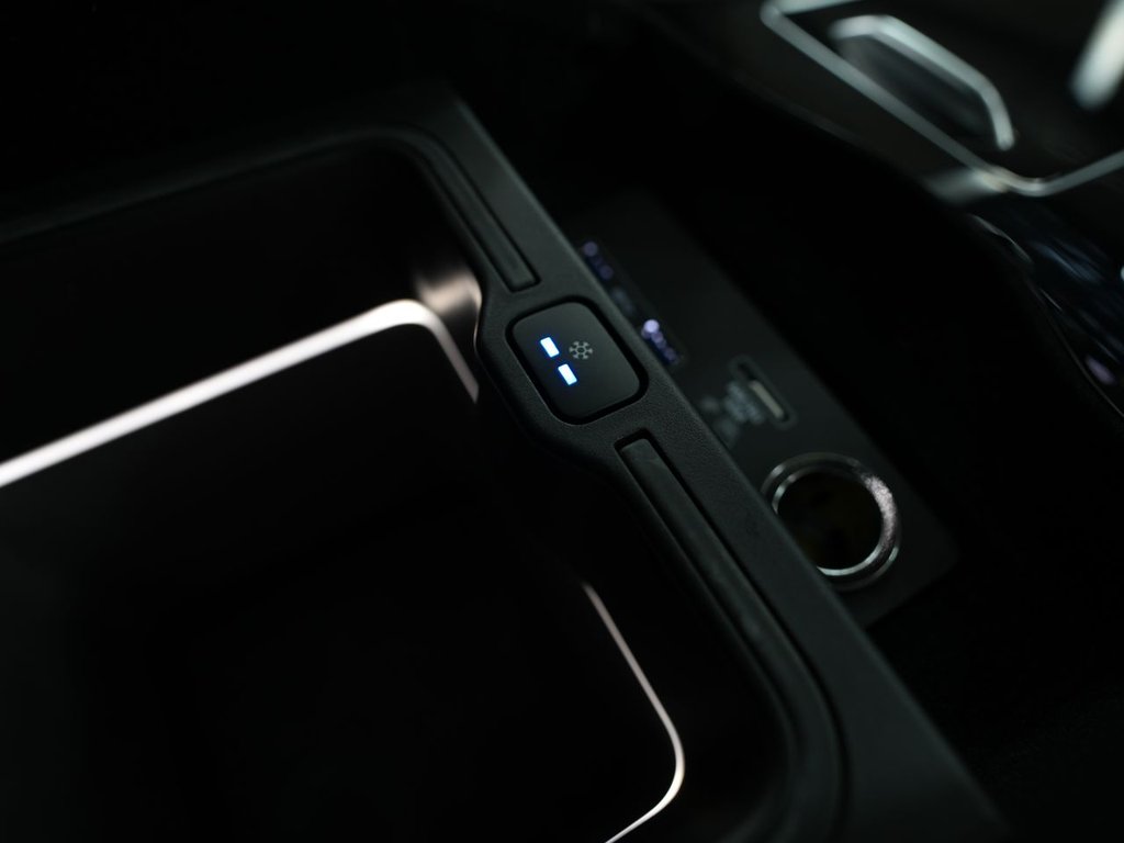 Used Land Rover Range Rover 2019 for sale - 77849936: Photo 35