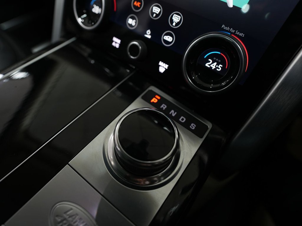 Used Land Rover Range Rover 2019 for sale - 77849936: Photo 37