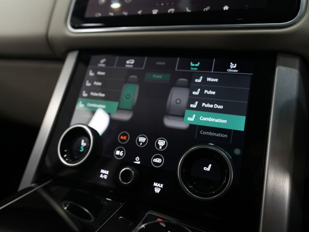 Used Land Rover Range Rover 2019 for sale - 77849936: Photo 47