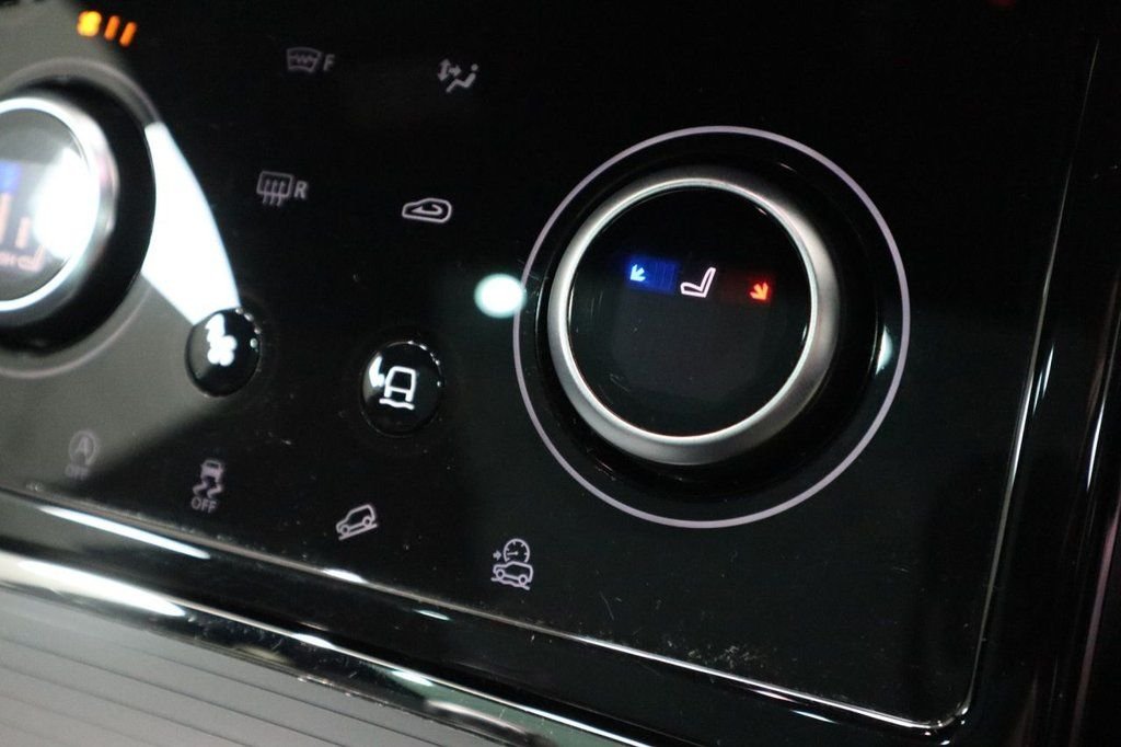 Used Land Rover Range Rover Evoque 2022 for sale - 76470563: Photo 17