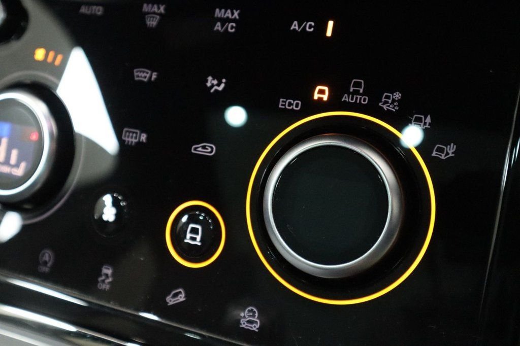 Used Land Rover Range Rover Evoque 2022 for sale - 76470563: Photo 18