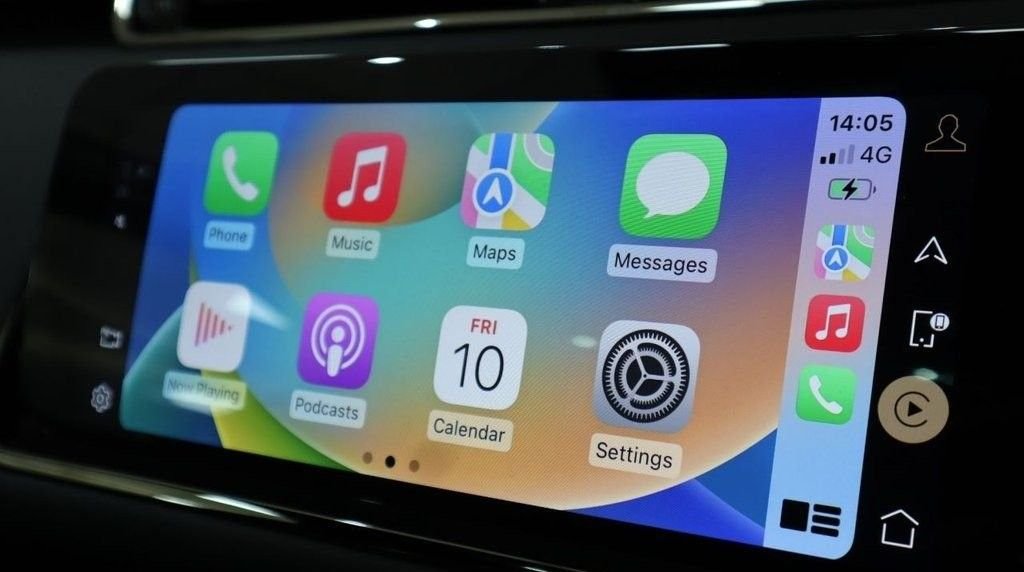 Used Land Rover Range Rover Evoque 2022 for sale - 76470563: Photo 20