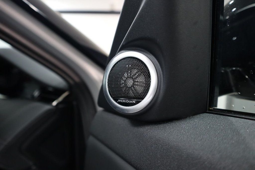 Used Land Rover Range Rover Evoque 2022 for sale - 76470563: Photo 26