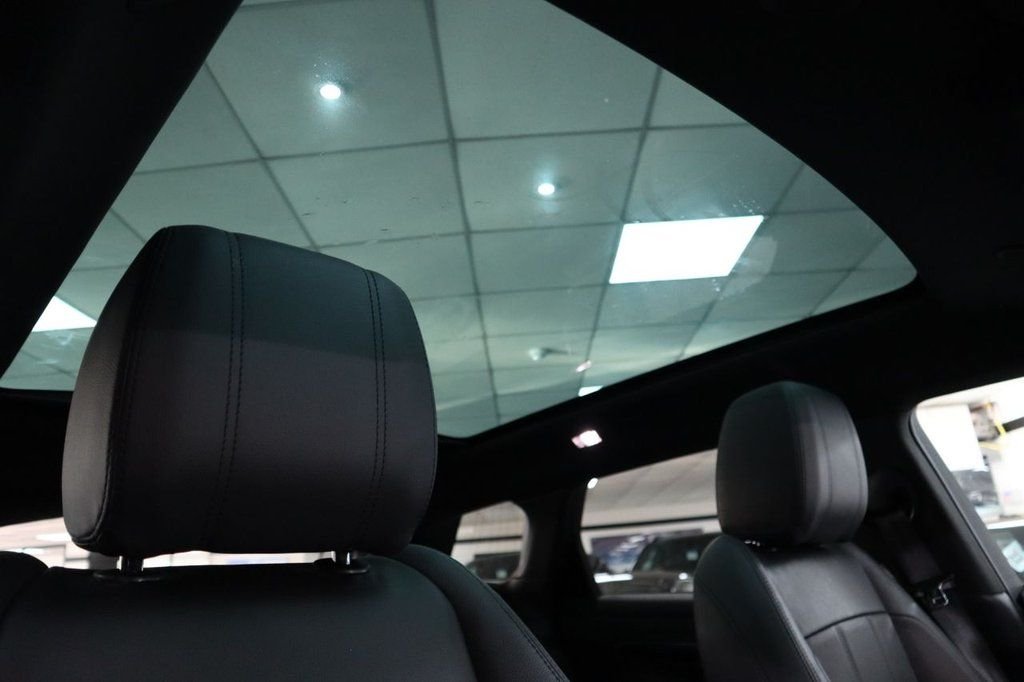 Used Land Rover Range Rover Evoque 2022 for sale - 76470563: Photo 3